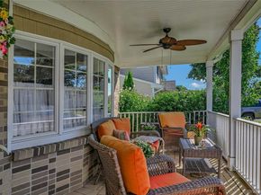 51 Oakwood Hills Drive, East Islip NY 11730