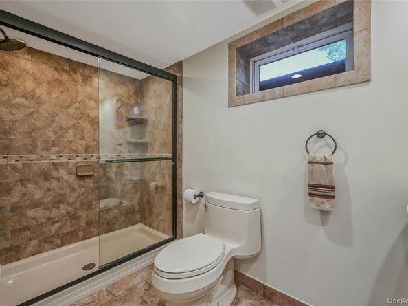 51 Oakwood Hills Drive, East Islip NY 11730