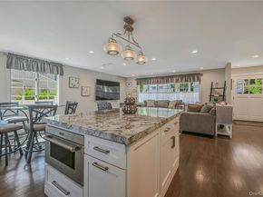 51 Oakwood Hills Drive, East Islip NY 11730