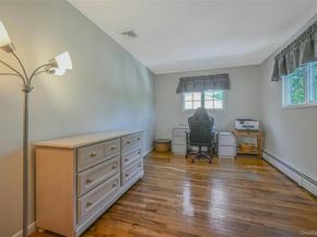 51 Oakwood Hills Drive, East Islip NY 11730