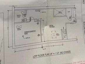 13218 Avery Avenue 4A, Flushing NY 11355