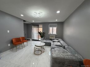 13218 Avery Avenue 4A, Flushing NY 11355