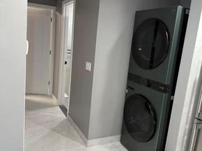 13218 Avery Avenue 4A, Flushing NY 11355