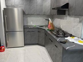 13218 Avery Avenue 4A, Flushing NY 11355