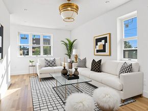 1011 E 221st Street, Bronx NY 10469