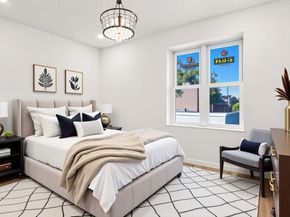 1011 E 221st Street, Bronx NY 10469