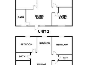 1011 E 221st Street, Bronx NY 10469