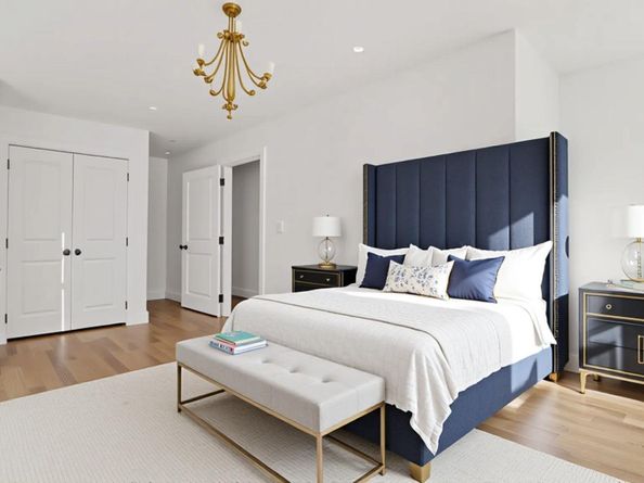 1011 E 221st Street, Bronx NY 10469