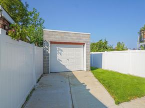 1011 E 221st Street, Bronx NY 10469