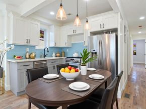 1011 E 221st Street, Bronx NY 10469