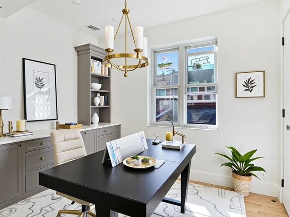 1011 E 221st Street, Bronx NY 10469