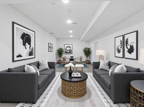 1011 E 221st Street, Bronx NY 10469