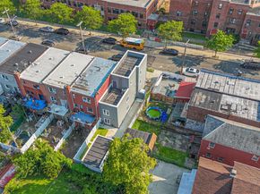 1011 E 221st Street, Bronx NY 10469