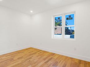 1011 E 221st Street, Bronx NY 10469