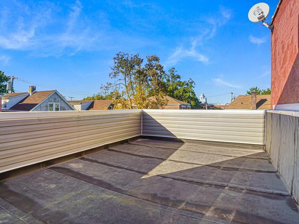 1011 E 221st Street, Bronx NY 10469