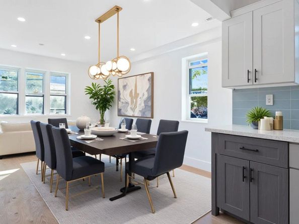 1011 E 221st Street, Bronx NY 10469