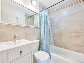 122 E 12th Street, Huntington Station NY 11746