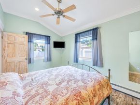 122 E 12th Street, Huntington Station NY 11746