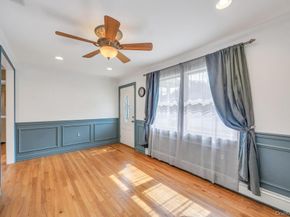 122 E 12th Street, Huntington Station NY 11746