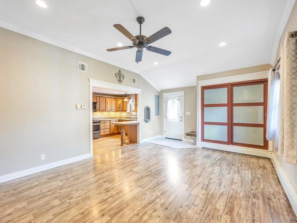 122 E 12th Street, Huntington Station NY 11746