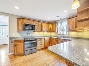 122 E 12th Street, Huntington Station NY 11746