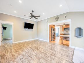 122 E 12th Street, Huntington Station NY 11746
