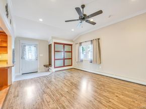122 E 12th Street, Huntington Station NY 11746