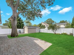 122 E 12th Street, Huntington Station NY 11746