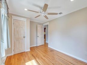 122 E 12th Street, Huntington Station NY 11746
