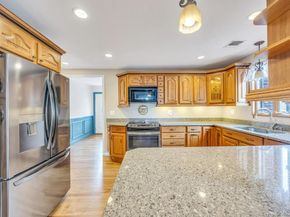 122 E 12th Street, Huntington Station NY 11746