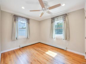 122 E 12th Street, Huntington Station NY 11746
