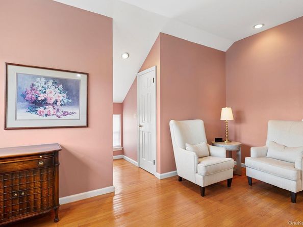 210 Bennett Road, Greenport NY 11944