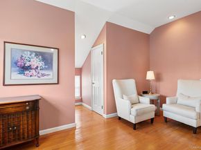 210 Bennet Road, Greenport NY 11944