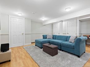 210 Bennett Road, Greenport NY 11944