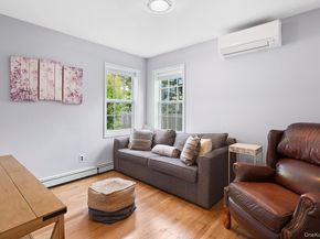 210 Bennet Road, Greenport NY 11944