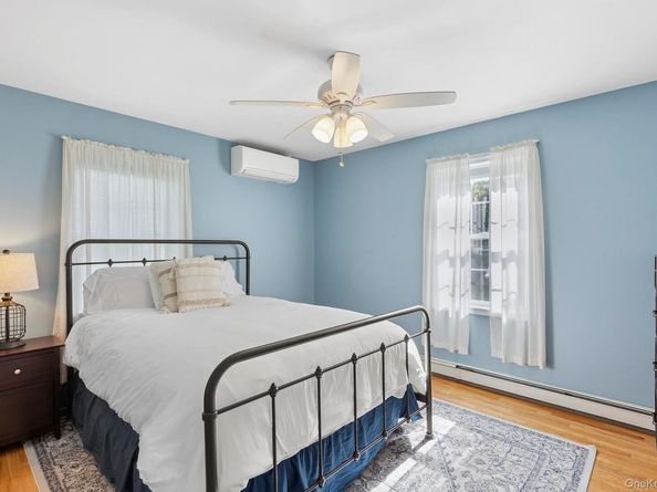 210 Bennett Road, Greenport NY 11944