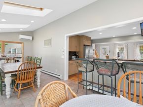 210 Bennett Road, Greenport NY 11944