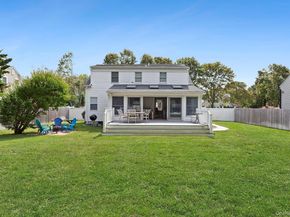 210 Bennett Road, Greenport NY 11944