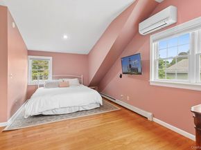 210 Bennett Road, Greenport NY 11944