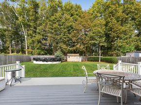 210 Bennet Road, Greenport NY 11944