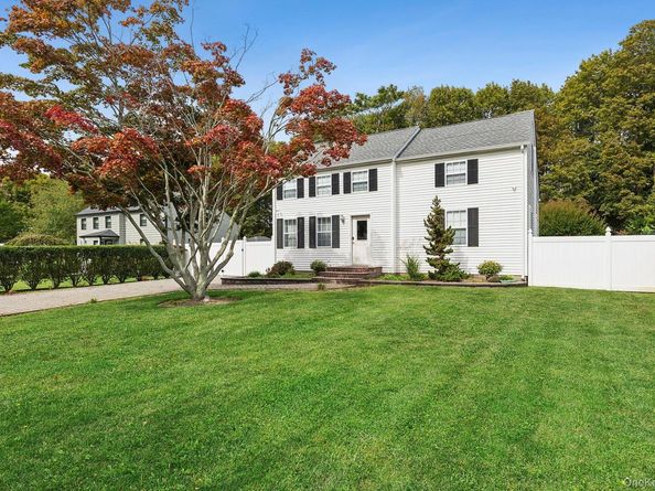 210 Bennet Road, Greenport NY 11944