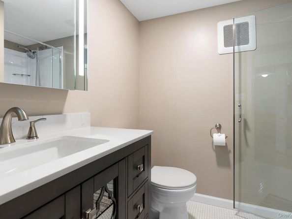 210 Bennett Road, Greenport NY 11944