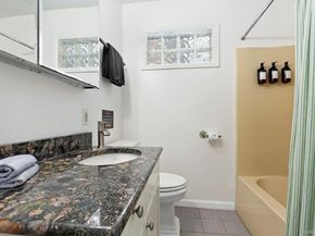 210 Bennett Road, Greenport NY 11944