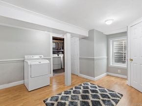 210 Bennett Road, Greenport NY 11944