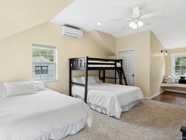 210 Bennett Road, Greenport NY 11944