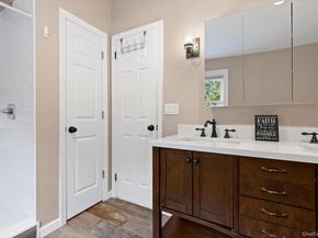 210 Bennett Road, Greenport NY 11944