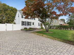 210 Bennett Road, Greenport NY 11944