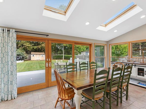 210 Bennett Road, Greenport NY 11944