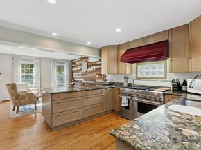 210 Bennett Road, Greenport NY 11944