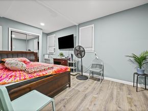 56 Seville Street, Elmont NY 11003